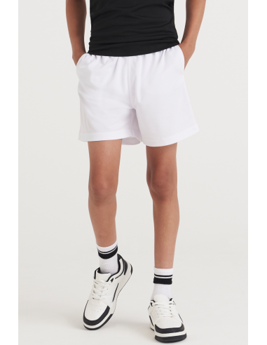 A-JC080J-Kids Cool Shorts